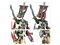Wrath of the Soulforge King Warhammer 40000 40-64