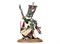 Wrath of the Soulforge King Warhammer 40000 40-64