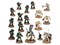 Wrath of the Soulforge King Warhammer 40000 40-64