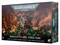 Wrath of the Soulforge King Warhammer 40000 40-64