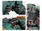 Leviathan Dreadnought with Claws & Drills Horus Heresy Warhammer 31-29 - фото 154201