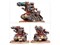 Boarding Patrol Adeptus Mechanicus Warhammer 40000 71-59