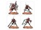 Boarding Patrol Adeptus Mechanicus Warhammer 40000 71-59