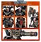 Legionaries Kill Team Warhammer 40000 102-97 - фото 154288