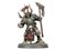 Slaves to Darkness Army Set Age of Sigmar Warhammer 83-92