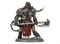 Slaves to Darkness Army Set Age of Sigmar Warhammer 83-92
