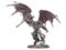 Slaves to Darkness Army Set Age of Sigmar Warhammer 83-92