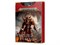 Slaves to Darkness Army Set Age of Sigmar Warhammer 83-92