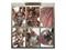 Slaves to Darkness Army Set Age of Sigmar Warhammer 83-92