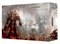 Slaves to Darkness Army Set Age of Sigmar Warhammer 83-92