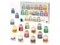 Layer Paint Set Citadel 60-47 - фото 154342