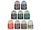 Shade Paint Set Citadel 60-49 - фото 154347