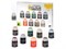 Shade Paint Set Citadel 60-49 - фото 154348