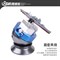 Шаровые тиски для моделизма U-Star UA-90636 US-UA-90636