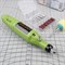 Бормашина для моделизма и мелких работ U-Star UA-91623 US-UA-91623 - фото 154475