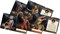 Ankh: Guardians Set Настольная игра EN ANK004 - фото 154706