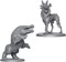 Ankh: Guardians Set Настольная игра EN ANK004 - фото 154707