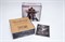 Bloodborne: The Board Game Настольная игра EN BBE001 - фото 154730