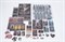 Bloodborne: The Board Game Настольная игра EN BBE001 - фото 154732