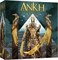 Ankh: Gods of Egypt Настольная игра EN ANK001 - фото 154736