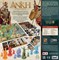 Ankh: Gods of Egypt Настольная игра EN ANK001 - фото 154737