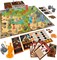 Ankh: Gods of Egypt Настольная игра EN ANK001 - фото 154741