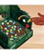Bug Hunt Настольная игра EN BGH001 - фото 154772