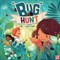 Bug Hunt Настольная игра EN BGH001 - фото 154773