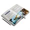 Broken Compass: Adventure Journal EN BKN001 - фото 154776
