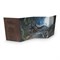 Broken Compass: Narrator Accessory Kit EN BKN006 - фото 154786