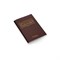 Broken Compass: Narrator Accessory Kit EN BKN006 - фото 154788