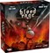 Blood Rage: Core Box Настольная игра EN BLR001 - фото 154799