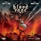 Blood Rage: Core Box Настольная игра EN BLR001 - фото 154800