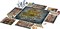 Blood Rage: Core Box Настольная игра EN BLR001 - фото 154801