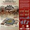 Blood Rage: Core Box Настольная игра EN BLR001 - фото 154802