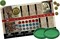 Blood Rage: 5th Player Expansion Настольная игра EN BLR302 - фото 154805