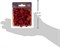 Plastic Wound Pack EN CMON001 - фото 154813