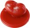Plastic Wound Pack EN CMON001 - фото 154814