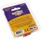 Plastic Wound Pack EN CMON001 - фото 154816