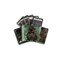 Cthulhu: Death May Die - Black Goat of the Woods Настольная игра EN DMD003 - фото 154863