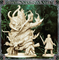 Cthulhu: Death May Die - Yog-Sothoth Настольная игра EN DMD004 - фото 154864