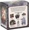 Cthulhu: Death May Die - Yog-Sothoth Настольная игра EN DMD004 - фото 154868