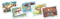 Dream On Настольная игра EN DRM001 - фото 154880
