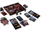 God of War: The Card Game Настольная игра EN GOW001 - фото 154906