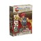 Zombicide Fantasy: Thundercats Pack #1 Настольная игра EN GUF-PR06 - фото 154970