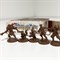 Zombicide Fantasy: Thundercats Pack #2 Настольная игра EN GUF-PR07 - фото 154974