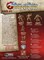 Zombicide Fantasy: Thundercats Pack #2 Настольная игра EN GUF-PR07 - фото 154976