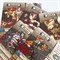 Zombicide Fantasy: Thundercats Pack #2 Настольная игра EN GUF-PR07 - фото 154978