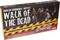 Zombicide: Walk of the Dead - Box of Zombies set 1 Настольная игра EN GUG0013 - фото 154985