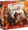 Zombicide: Season 3 Rue Morgue Настольная игра EN GUG0048 - фото 155010